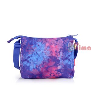 Момичешка чанта за през рамо Gabol Sunset