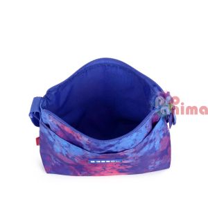 Чантичка за ппрез рамо Gabol Sunset