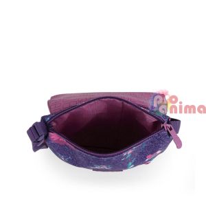 Чанта за през рамо Gabol Lily