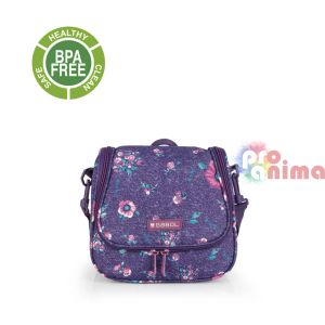 Gabol Lily- момичешка термо чанта за храна