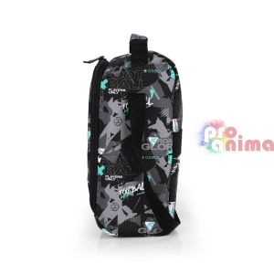 Термочанта за храна Gabol Score