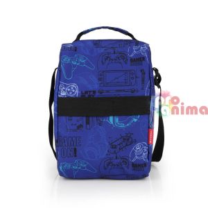 Термочанта за храна Gabol Gaming