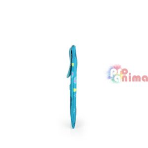 Малък термо несесер за храна Gabol