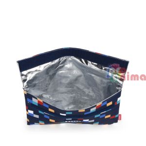 Малък несесер за храна Gabol Cubik