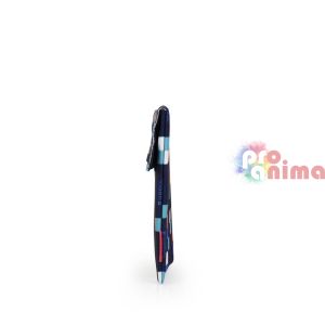 Термо несесер за храна, момчешки, Gabol Cubik