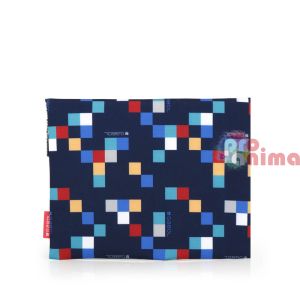 Момчешки термонесесер за храна Gabol