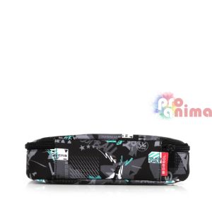 Термонесесер за храна Gabol Score