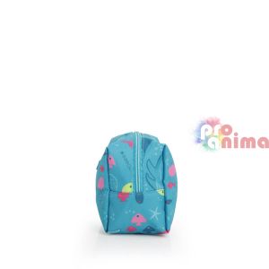 Козметичен несесер за момиче Gabol Acqua