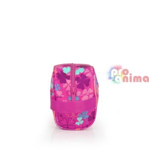 Мек козметичен несесер Gabol Clover