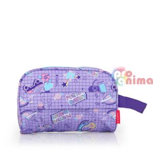 Козметичен несесер Gabol Funny