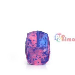 Козметичен несесер за момиче Gabol Sunset