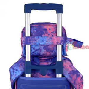 Gabol Sunset- козметичен несесер за момиче