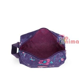 Момичешки козметичен несесер Gabol Lily