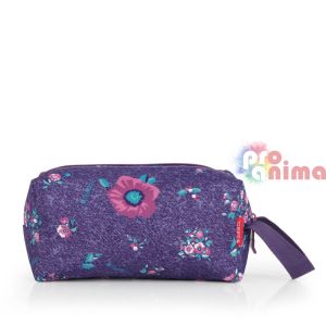 Козметичен несесер Gabol Lily