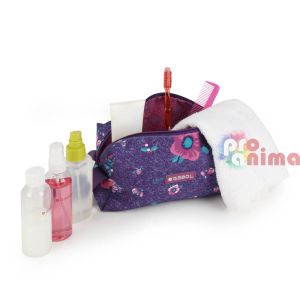 Gabol Lily- козметичен, момичешки несесер