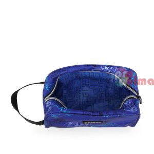 Gabol Gaming- козметичен несесер за момче