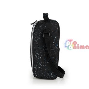 Термо чанта за храна за училище Gabol Galaxy