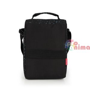 Термочанта за храна за училище Gabol Galaxy