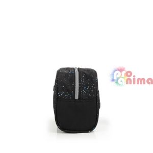 Козметичен момчешки несесер Gabol Galaxy
