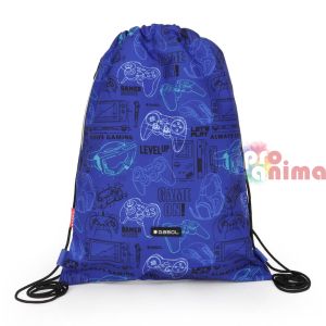 Торба за спорт Gabol Gaming 23667103