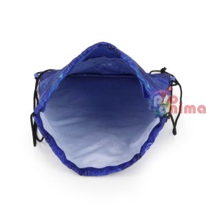 Спортна торба за училище Gabol Gaming