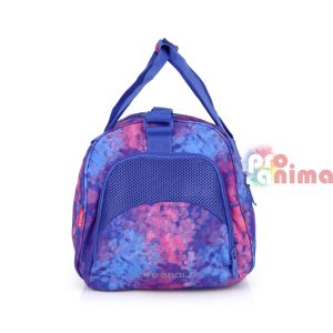 Чанта за пътуване Gabol Sunset