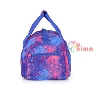 Пътна чанта за момиче Gabol Sunset