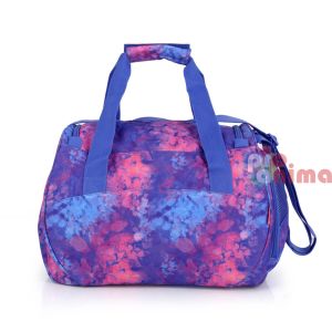 Чанта за пътуване Gabol Sunset