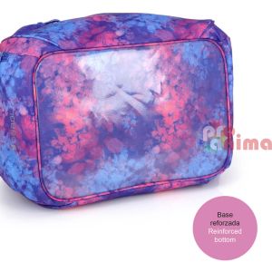 Спортен сак за момиче Gabol Sunset