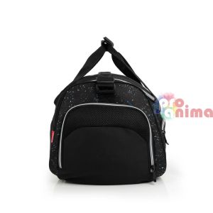 Чанта за пътуване Gabol Galaxy