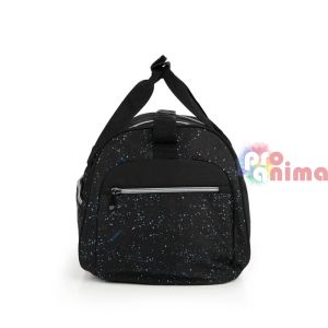 Сак за спорт за момче Gabol Galaxy