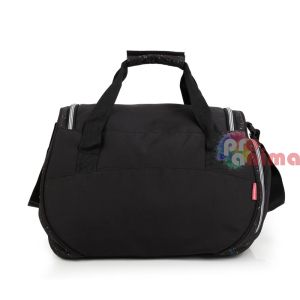 Пътна чанта за момче Gabol Galaxy