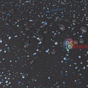 Сак за спорт за момче Gabol Galaxy