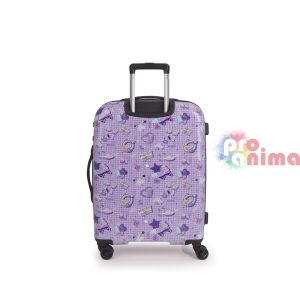 Gabol Funny- куфар, 66 cm