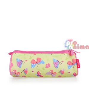 Момичешки несесер за училище Gabol