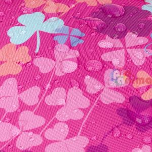 Несесер за училище Gabol Clover