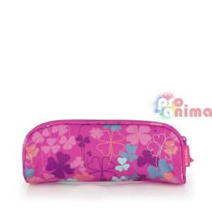 Несесер за училище Gabol Clover