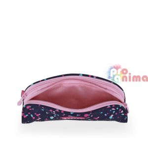 Габол Party- несесер с два ципа, 8 см