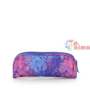 Несесер за училище Gabol Sunset, с 2 ципа