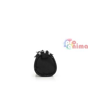 Ученически несесер за момче Gabol Galaxy, три ципа, 7 cm