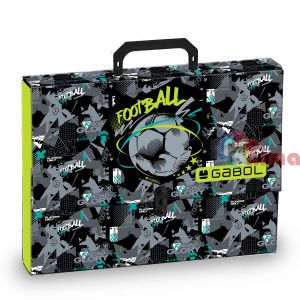 Папка куфарче Gabol Score 