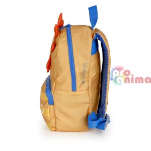 Малка раничка за детска градина Gabol Sun