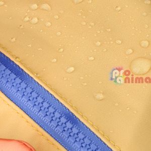 Малка раничка Gabol Sun