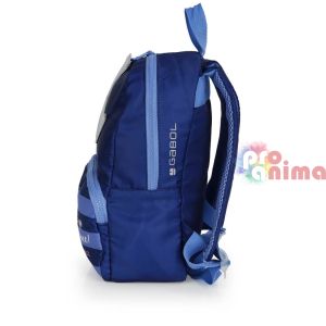 Малка раница за детска градина Gabol Moon