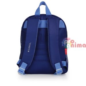 Малка раничка за детска градина Gabol Moon