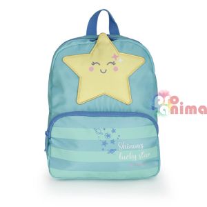 Раница за детска градина Gabol Sky- Star
