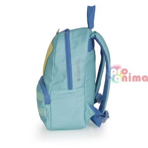 Малка раничка за детска градина Gabol Star