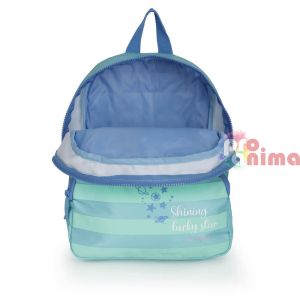 Малка детска раница Gabol Star