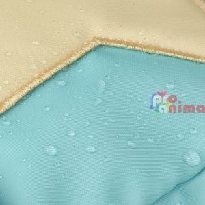 Малка детска раница Gabol