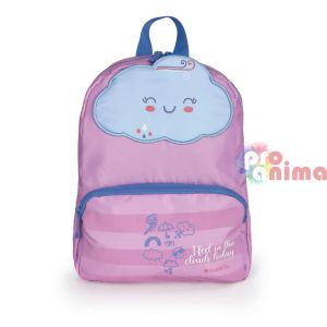 Раница за детска градина Gabol Sky- Cloud
